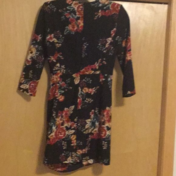 Zara Basic - Picture 6 of 9